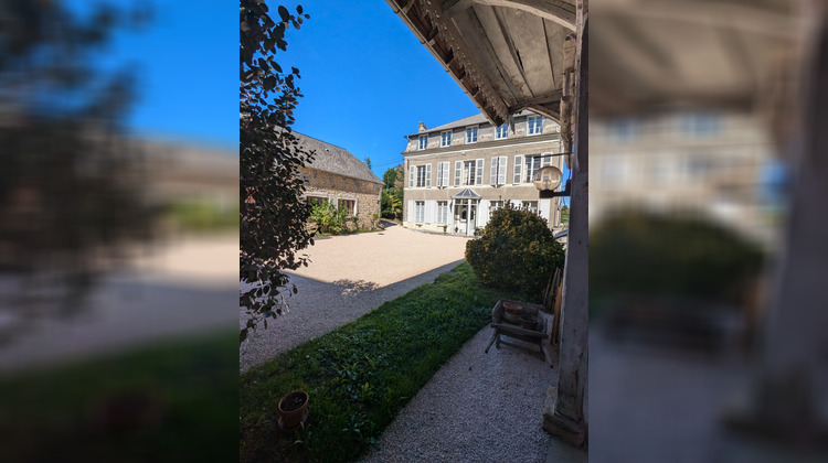Ma-Cabane - Vente Maison Pau, 441 m²