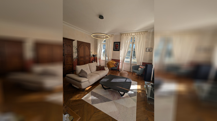 Ma-Cabane - Vente Maison Pau, 441 m²