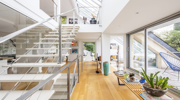 Ma-Cabane - Vente Maison Pau, 282 m²