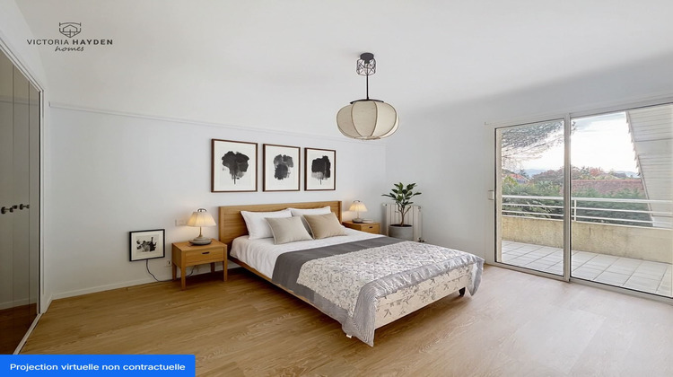 Ma-Cabane - Vente Maison Pau, 163 m²