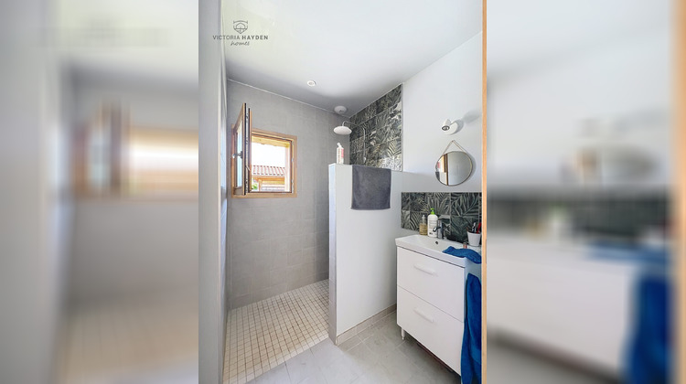 Ma-Cabane - Vente Maison Pau, 45 m²