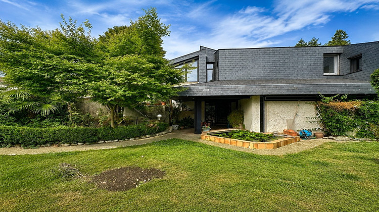 Ma-Cabane - Vente Maison Pau, 255 m²