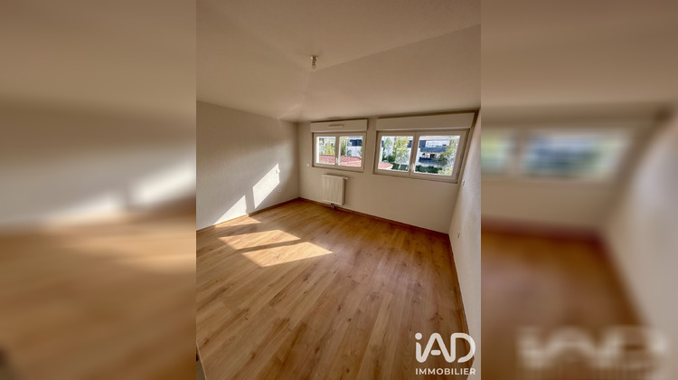 Ma-Cabane - Vente Maison Pau, 93 m²