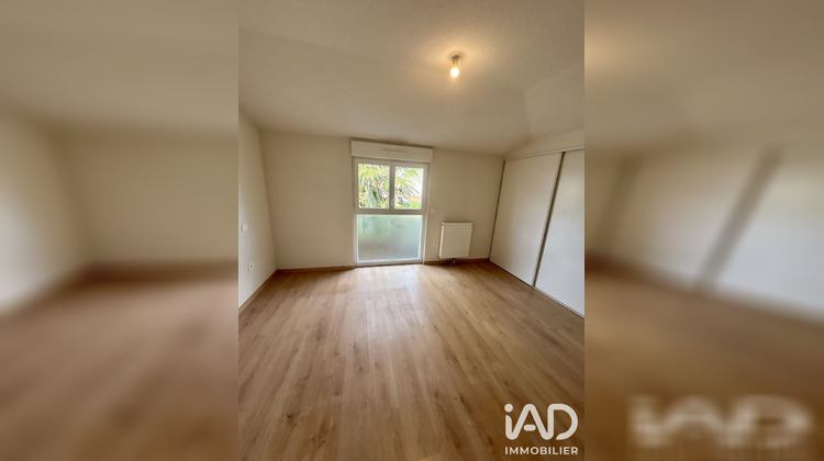 Ma-Cabane - Vente Maison Pau, 93 m²
