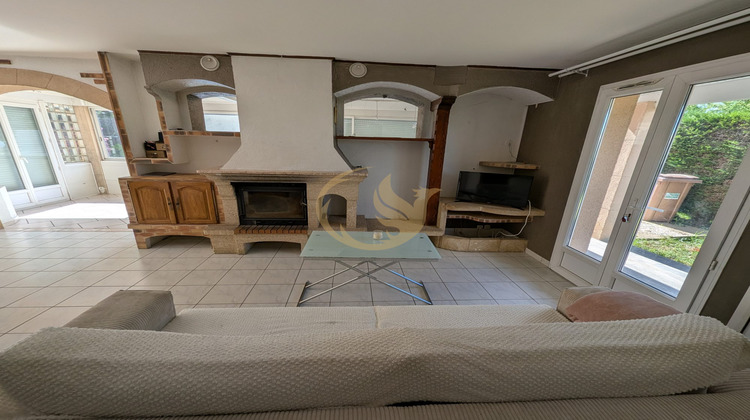 Ma-Cabane - Vente Maison Pau, 108 m²
