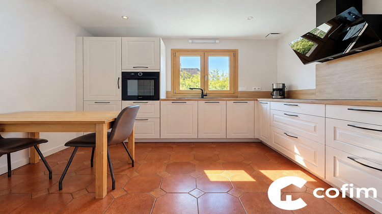 Ma-Cabane - Vente Maison Pau, 132 m²