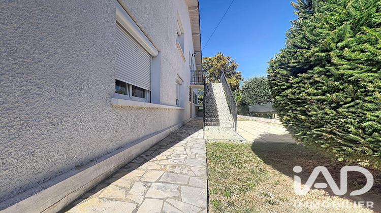 Ma-Cabane - Vente Maison Pau, 175 m²