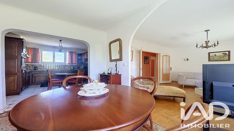 Ma-Cabane - Vente Maison Pau, 175 m²