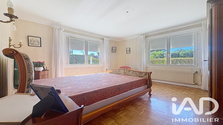 Ma-Cabane - Vente Maison Pau, 175 m²