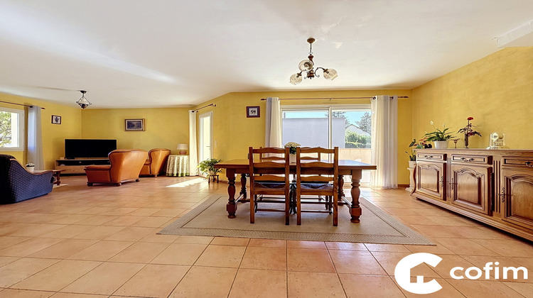 Ma-Cabane - Vente Maison Pau, 106 m²