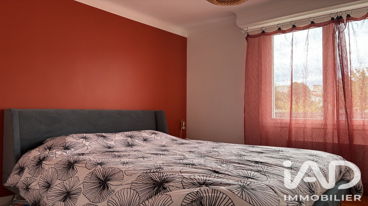 Ma-Cabane - Vente Maison Pau, 97 m²