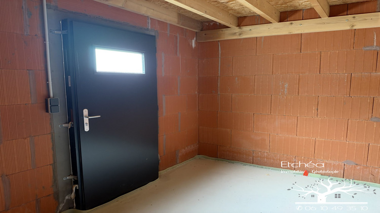 Ma-Cabane - Vente Maison Pau, 113 m²