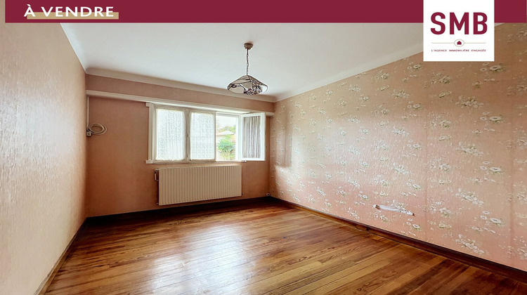 Ma-Cabane - Vente Maison PAU, 78 m²
