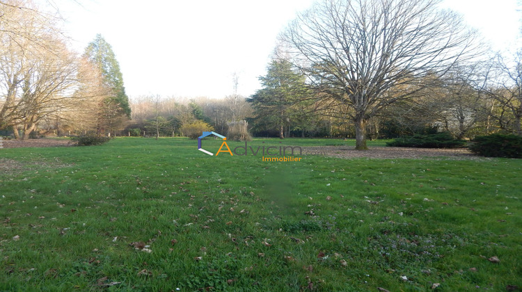 Ma-Cabane - Vente Maison Paucourt, 250 m²