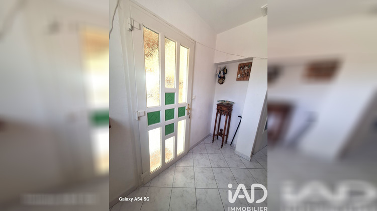 Ma-Cabane - Vente Maison Pauilhac, 137 m²