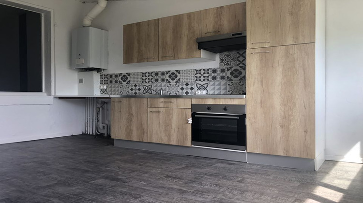 Ma-Cabane - Vente Maison PAUILLAC, 103 m²