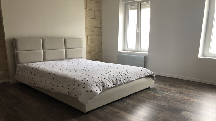 Ma-Cabane - Vente Maison PAUILLAC, 115 m²