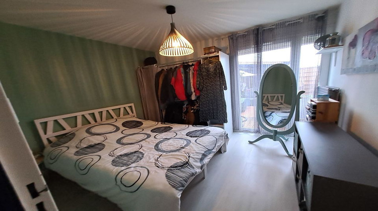 Ma-Cabane - Vente Maison PAUILLAC, 80 m²