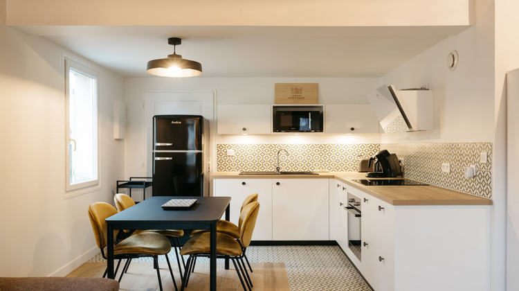 Ma-Cabane - Vente Maison PAUILLAC, 432 m²