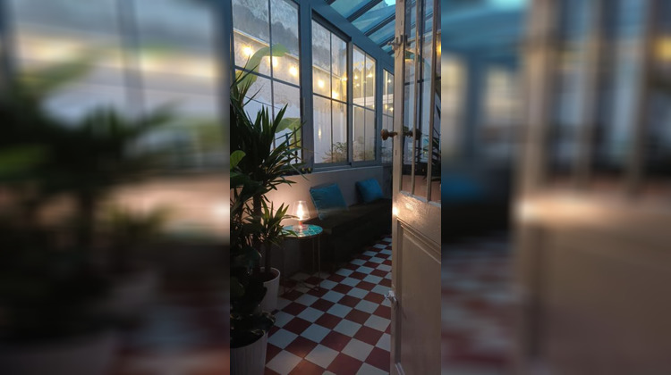 Ma-Cabane - Vente Maison PAUILLAC, 222 m²