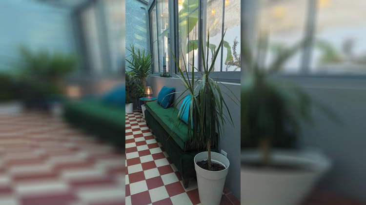 Ma-Cabane - Vente Maison PAUILLAC, 222 m²