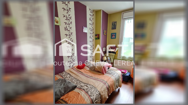 Ma-Cabane - Vente Maison Pauillac, 130 m²