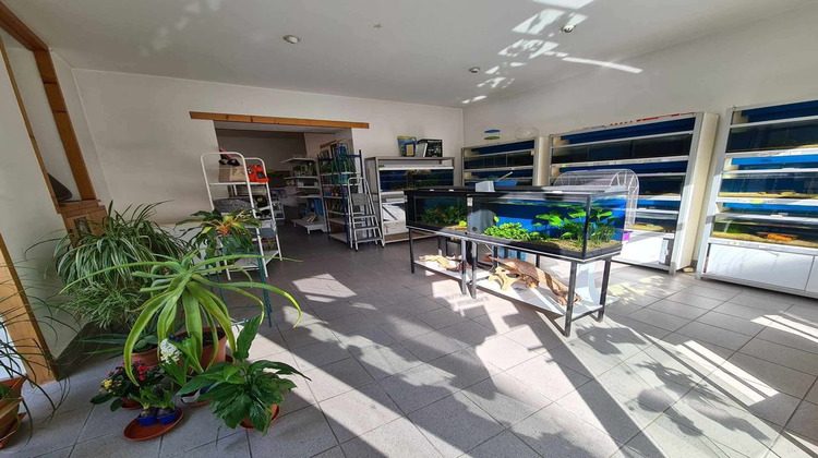 Ma-Cabane - Vente Maison PAUILLAC, 180 m²