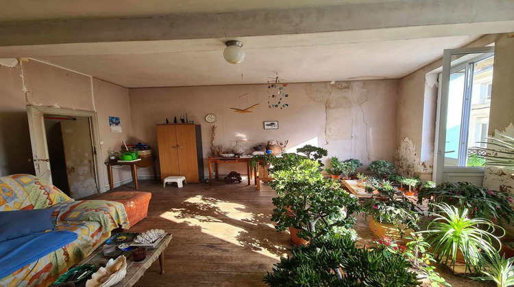 Ma-Cabane - Vente Maison PAUILLAC, 180 m²