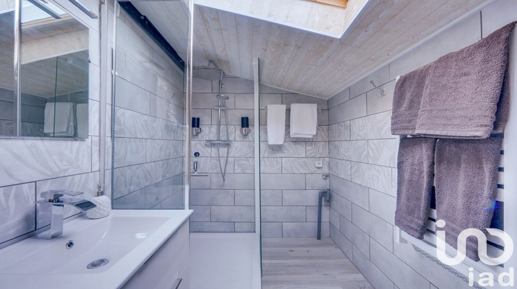 Ma-Cabane - Vente Maison Pauillac, 362 m²