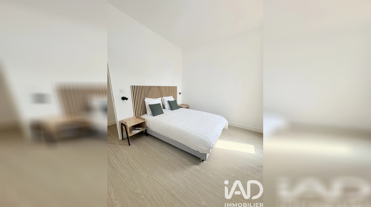 Ma-Cabane - Vente Maison Pauillac, 240 m²