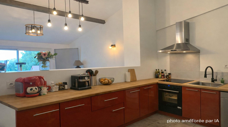 Ma-Cabane - Vente Maison Pauillac, 98 m²