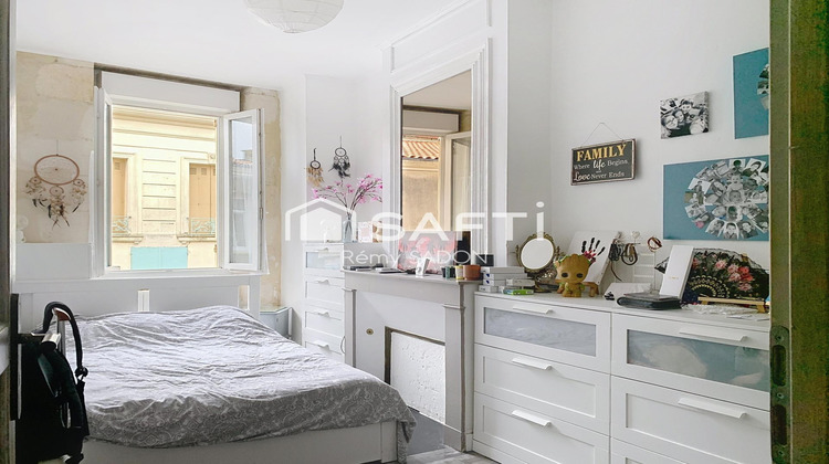 Ma-Cabane - Vente Maison Pauillac, 98 m²