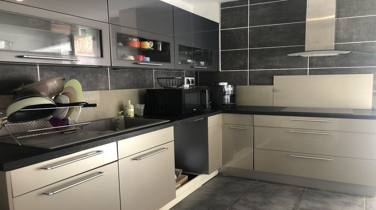 Ma-Cabane - Vente Maison PAUILLAC, 70 m²