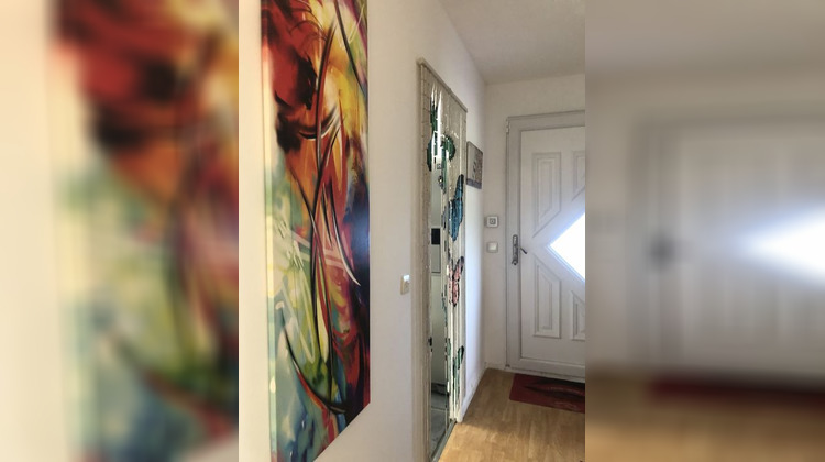 Ma-Cabane - Vente Maison PAUILLAC, 70 m²