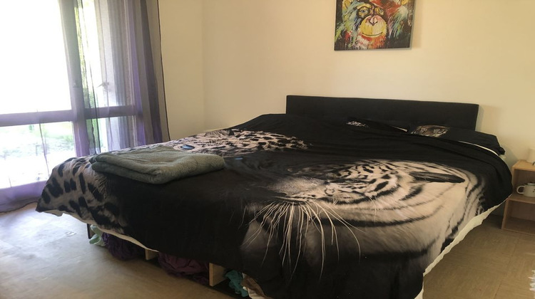 Ma-Cabane - Vente Maison PAUILLAC, 70 m²