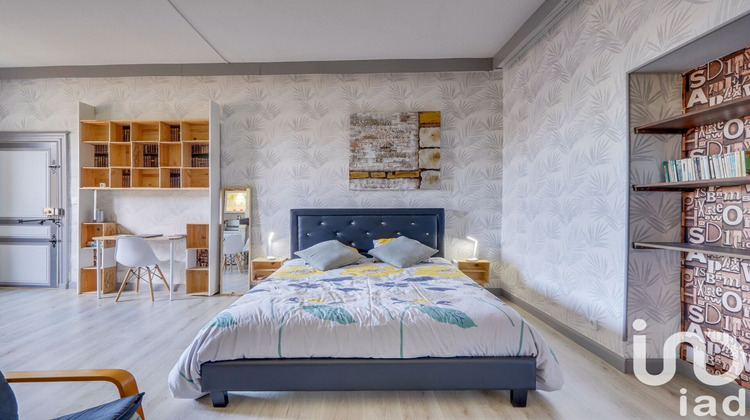 Ma-Cabane - Vente Maison Pauillac, 362 m²