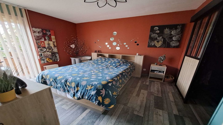 Ma-Cabane - Vente Maison PAUILLAC, 80 m²