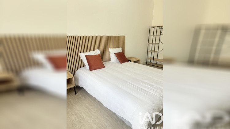 Ma-Cabane - Vente Maison Pauillac, 240 m²