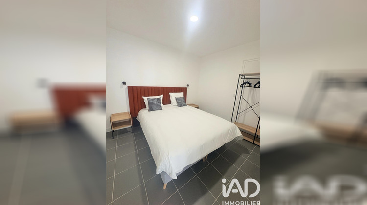 Ma-Cabane - Vente Maison Pauillac, 240 m²