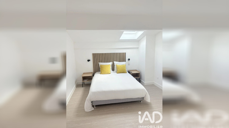 Ma-Cabane - Vente Maison Pauillac, 240 m²