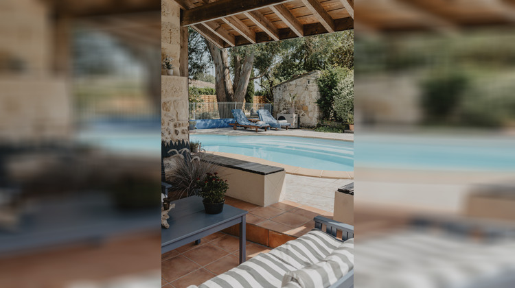 Ma-Cabane - Vente Maison PAUILLAC, 456 m²