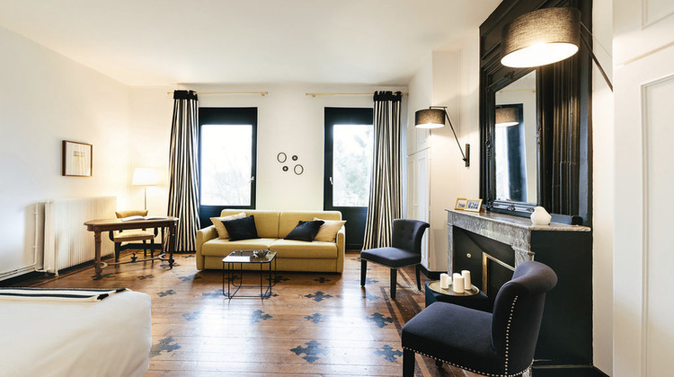 Ma-Cabane - Vente Maison PAUILLAC, 456 m²