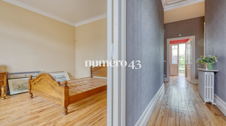 Ma-Cabane - Vente Maison Pauillac, 148 m²