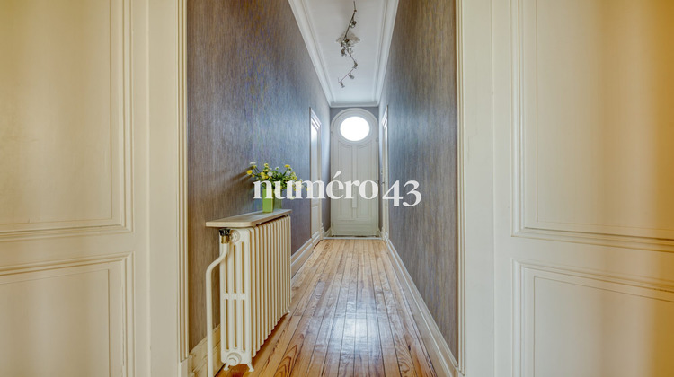 Ma-Cabane - Vente Maison Pauillac, 148 m²