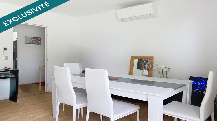 Ma-Cabane - Vente Maison Pauillac, 67 m²