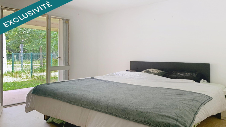 Ma-Cabane - Vente Maison Pauillac, 67 m²