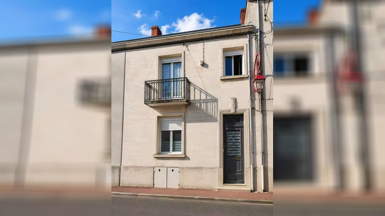 Ma-Cabane - Vente Maison PAUILLAC, 114 m²
