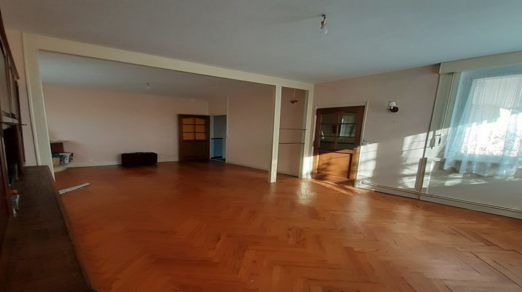Ma-Cabane - Vente Maison PAUILLAC, 120 m²