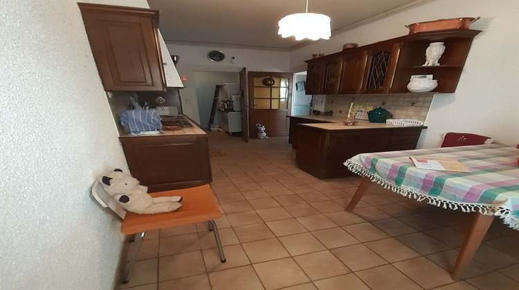 Ma-Cabane - Vente Maison PAUILLAC, 120 m²