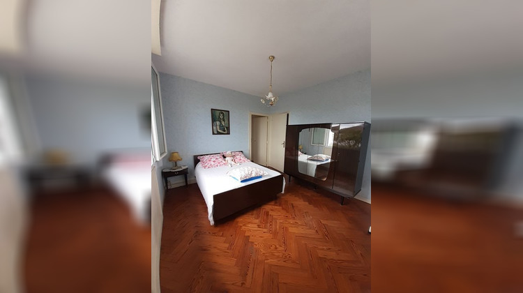 Ma-Cabane - Vente Maison PAUILLAC, 120 m²